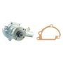 AISIN WPN-036 Engine Water Pump Assembly
