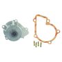 AISIN WPN-059 Engine Water Pump Assembly