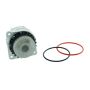 AISIN WPN-070 Engine Water Pump Assembly