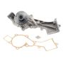 AISIN WPN-085 Engine Water Pump Assembly