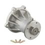 AISIN WPN-089 Engine Water Pump Assembly