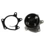 AISIN WPN-117 Engine Water Pump Assembly