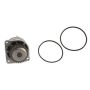 AISIN WPN-702 Engine Water Pump Assembly
