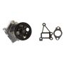 AISIN WPN-703 Engine Water Pump Assembly