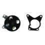 AISIN WPN-707 Engine Water Pump Assembly