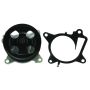 AISIN WPN-709 Engine Water Pump Assembly