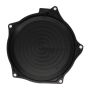 Wiseco WPPC042 Wiseco Clutch Cover Suzuki RMZ250 '07-18
