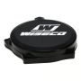 Wiseco WPPC042 Wiseco Clutch Cover Suzuki RMZ250 '07-18