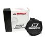 Wiseco WPPC042 Wiseco Clutch Cover Suzuki RMZ250 '07-18