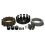 Wiseco PCK019 Performance Clutch Kit KX250 '92-05