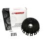Wiseco WPP3064 Clutch Basket Honda CRF250R '18-20