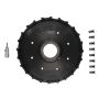 Wiseco WPP3064 Clutch Basket Honda CRF250R '18-20