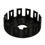 Wiseco WPP3008 Clutch Basket Suzuki RM125 '92-11
