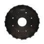Wiseco WPP3008 Clutch Basket Suzuki RM125 '92-11
