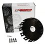 Wiseco WPP3011 Clutch Basket Suzuki RM250 '96-07