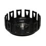 Wiseco WPP3012 Clutch Basket Yamaha YZ/WR250 '93-19