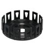 Wiseco WPP3028 Clutch Basket Yamaha YFZ450 '04-06