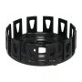 Wiseco WPP3028 Clutch Basket Yamaha YFZ450 '04-06
