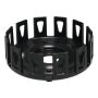 Wiseco WPP3028 Clutch Basket Yamaha YFZ450 '04-06