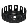 Wiseco WPP3028 Clutch Basket Yamaha YFZ450 '04-06