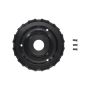 Wiseco WPP3028 Clutch Basket Yamaha YFZ450 '04-06