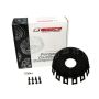 Wiseco WPP3030 Clutch Basket Honda TRX450R '04-14