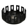 Wiseco WPP3032 Clutch Basket Yamaha YZ125 '05-19