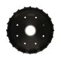 Wiseco WPP3032 Clutch Basket Yamaha YZ125 '05-19