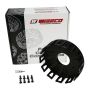 Wiseco WPP3052 Clutch Basket KTM 250/300SX/XC/EXC/XCW