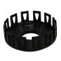 Wiseco WPP3052 Clutch Basket KTM 250/300SX/XC/EXC/XCW