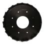 Wiseco WPP3052 Clutch Basket KTM 250/300SX/XC/EXC/XCW
