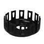 Wiseco WPP3063 Clutch Basket Sherco 125 SE-R