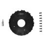 Wiseco WPP3063 Clutch Basket Sherco 125 SE-R