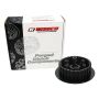 Wiseco WPP4002 Clutch Inner Hub Honda CR250R / CRF450