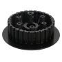 Wiseco WPP4002 Clutch Inner Hub Honda CR250R / CRF450