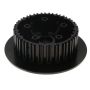 Wiseco WPP4003 Clutch Inner Hub Honda CR125 / CRF250