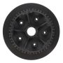 Wiseco WPP4003 Clutch Inner Hub Honda CR125 / CRF250