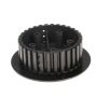 Wiseco WPP4007 Clutch Inner Hub Yamaha YZ250F/WR250F