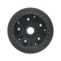 Wiseco WPP4007 Clutch Inner Hub Yamaha YZ250F/WR250F