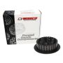 Wiseco WPP4009 Clutch Inner Hub Kawasaki KX450F '06-18