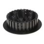Wiseco WPP4009 Clutch Inner Hub Kawasaki KX450F '06-18