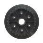 Wiseco WPP4009 Clutch Inner Hub Kawasaki KX450F '06-18