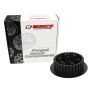 Wiseco WPP4012 Clutch Inner Hub Yamaha YZ450F/WR450F