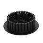 Wiseco WPP4012 Clutch Inner Hub Yamaha YZ450F/WR450F
