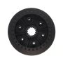 Wiseco WPP4012 Clutch Inner Hub Yamaha YZ450F/WR450F