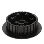 Wiseco WPP4014 Clutch Inner Hub Honda CRF450R '09-12