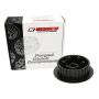 Wiseco WPP4014 Clutch Inner Hub Honda CRF450R '09-12