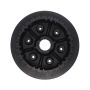 Wiseco WPP4014 Clutch Inner Hub Honda CRF450R '09-12