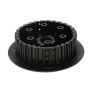 Wiseco WPP4016 Clutch Inner Hub Honda CRF450R '13-16
