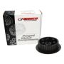 Wiseco WPP4016 Clutch Inner Hub Honda CRF450R '13-16